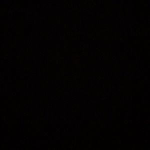 Meet your Posher, Chloe